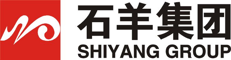 車牌識(shí)別系統(tǒng)